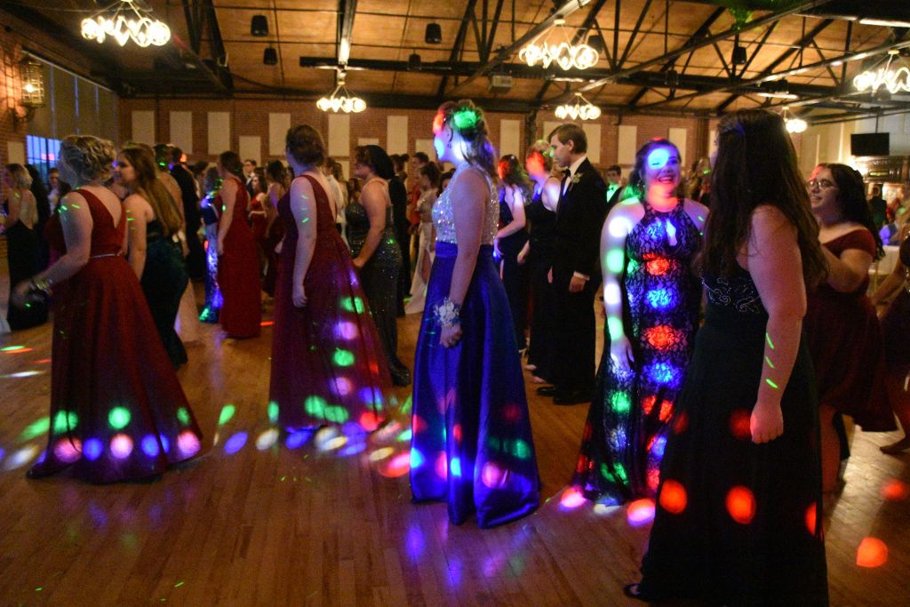 East Burke High School Prom 2019 (67).jpg